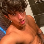 redboyxita profile picture leakfans.com