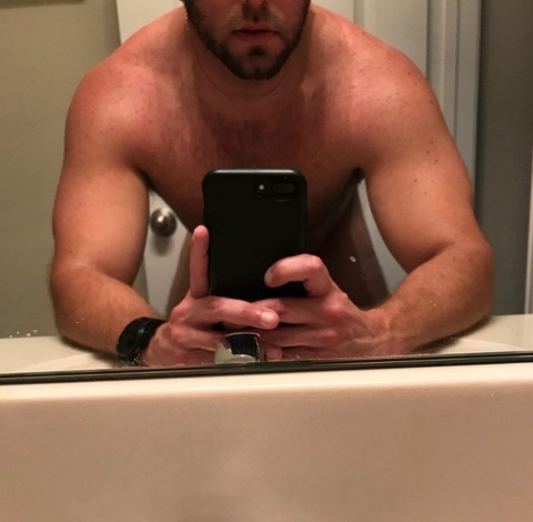 redbull1414 header picture leakfans.com