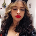 redcakes16 profile picture leakfans.com