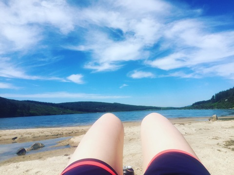 redcandy98 header picture leakfans.com