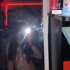 redcase profile picture leakfans.com