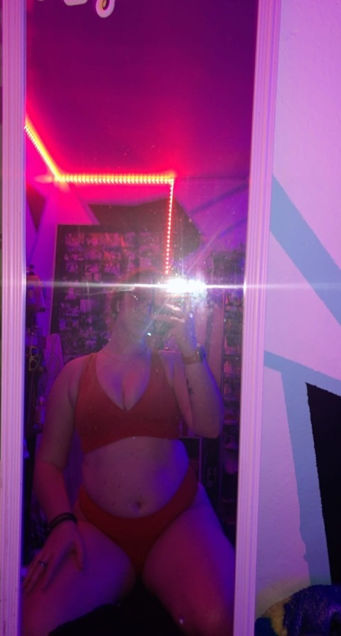 redcase header picture leakfans.com