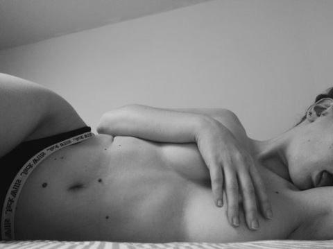 redcassidy header picture leakfans.com