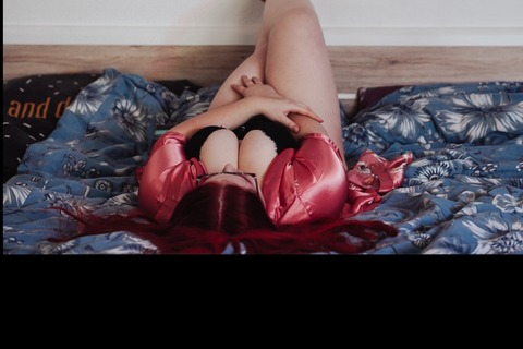 redchillli header picture leakfans.com