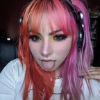 reddahliacosplay profile picture leakfans.com