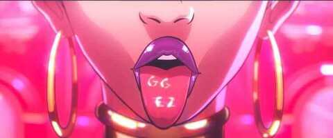 reddahliacosplay header picture leakfans.com