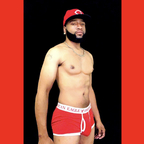 redddiamondceo profile picture leakfans.com