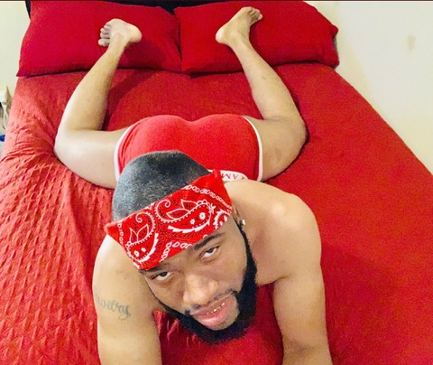 redddiamondceo header picture leakfans.com