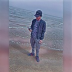 redddotme profile picture leakfans.com