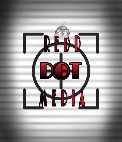 redddotme header picture leakfans.com