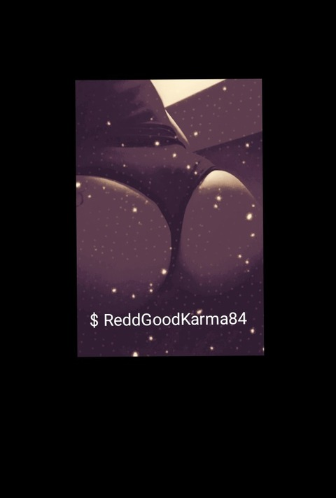 Header of reddgoodkarma13x