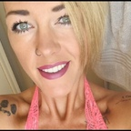 reddirtgypsy profile picture leakfans.com