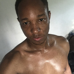 reddogg74 profile picture leakfans.com