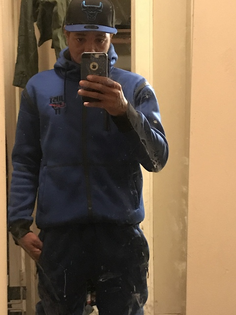 reddogg74 header picture leakfans.com