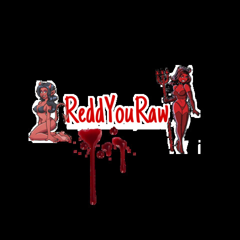 reddyouraww header picture leakfans.com