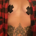 redflagmarina profile picture leakfans.com