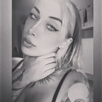 redfoox profile picture leakfans.com