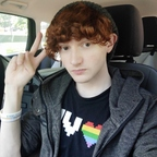 redfoxroyal profile picture leakfans.com