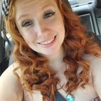 redfoxx02 profile picture leakfans.com