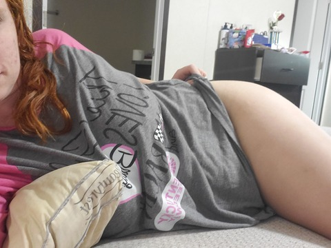 redfoxx02 header picture leakfans.com