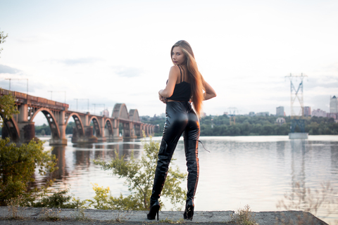 redfoxxgirl header picture leakfans.com