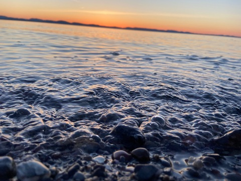 redhairbaby header picture leakfans.com