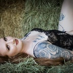 redhead3free profile picture leakfans.com