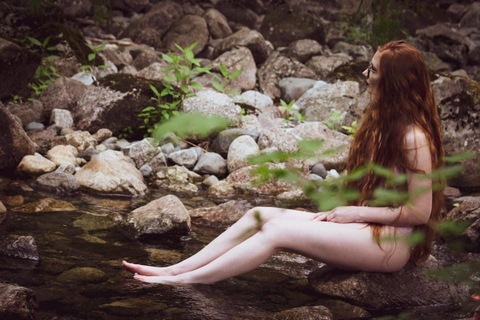 redhead3free header picture leakfans.com