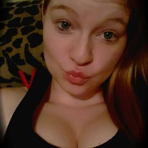 redhead552022 header picture leakfans.com