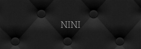 redhead66996 header picture leakfans.com