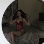 redhead_whoree_official profile picture