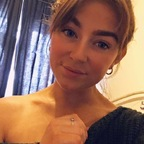 redheada profile picture leakfans.com