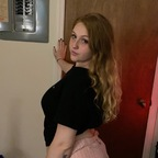 redheadbaddiew profile picture