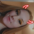 redheaded.baby profile picture leakfans.com