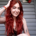 redheadedaffair profile picture leakfans.com