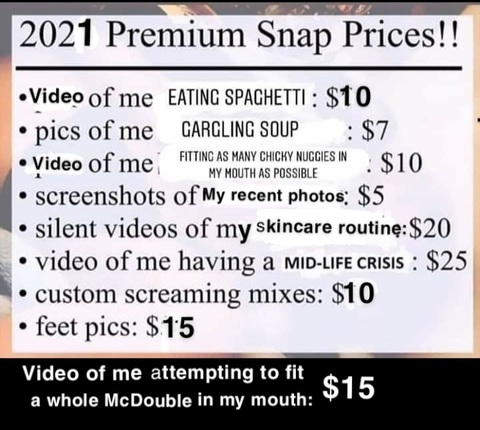 redheadedaffair header picture leakfans.com