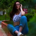 redheadedang3l profile picture leakfans.com