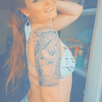 redheadedjane profile picture