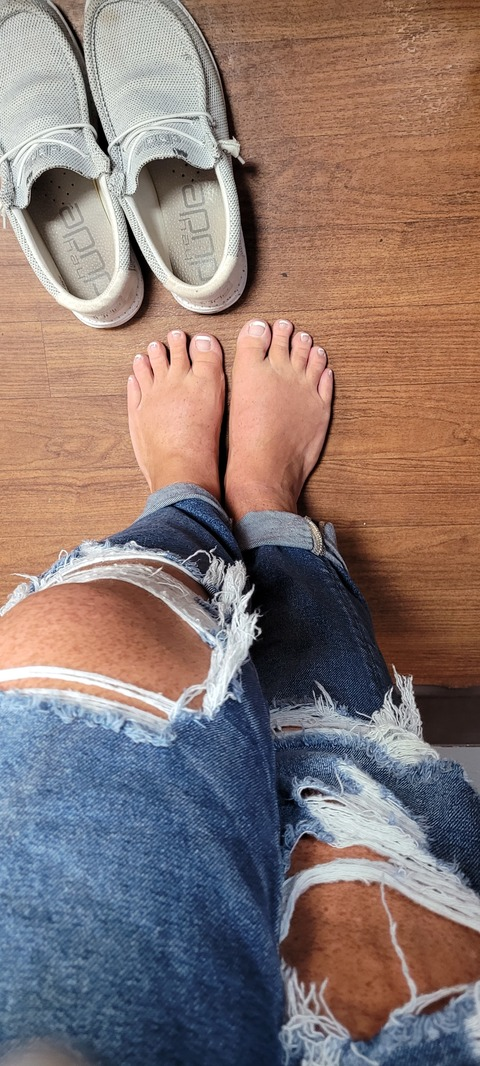 redheadedqt header picture leakfans.com