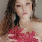 redheadfantasies profile picture leakfans.com