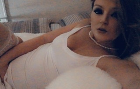 redheadfantasies header picture leakfans.com