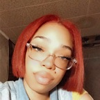 redheadindiandoll profile picture