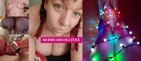 redheadlolli header picture leakfans.com