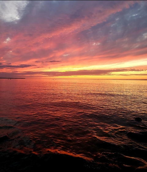 redheadmechanic header picture leakfans.com