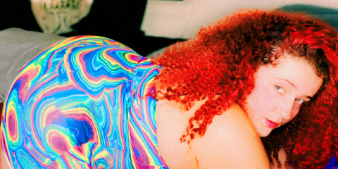 redheadpeach header picture leakfans.com