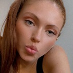 redheadqueenxoxo profile picture leakfans.com