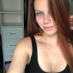 redheadroxy4u profile picture