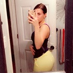 redheadslim profile picture leakfans.com