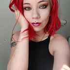 redheadtrouble profile picture