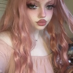 redhex profile picture leakfans.com